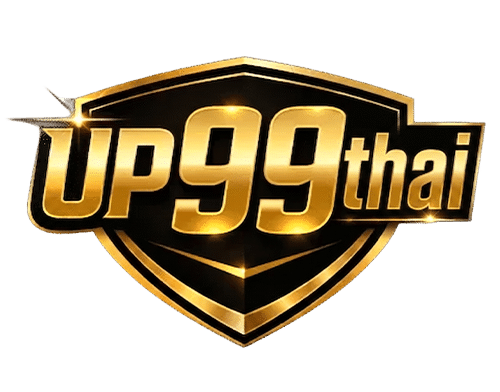 up99th